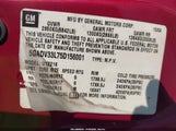 Buick Terraza Cxl 5GADV33L75D156001 снимка