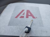 Miniaturka zdjęcia 11