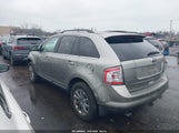Ford Edge Limited 2FMDK49C48BA26154 снимка
