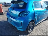 Mitsubishi Mirage Es/Le ML32AUHJ7RH009578 снимка