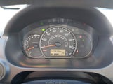 Mitsubishi Mirage Es/Le ML32AUHJ7RH009578 снимка