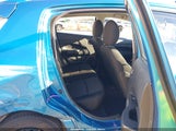 Mitsubishi Mirage Es/Le ML32AUHJ7RH009578 снимка