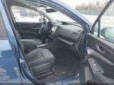 Subaru Ascent Onyx Edition 4S4WMAGD4N3419161 photo
