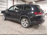 Volkswagen Atlas 3.6L V6 Se W/Technology 1V2HR2CA9MC544850 fotografie