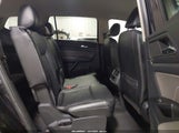 Volkswagen Atlas 3.6L V6 Se W/Technology 1V2HR2CA9MC544850 снимка