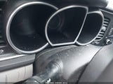 Kia Optima Ex 5XXGN4A70EG279717 снимка