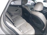 Kia Optima Ex 5XXGN4A70EG279717 fotografie