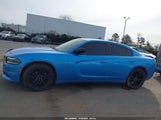 Dodge Charger Sxt Rwd 2C3CDXBG5JH290791 снимка