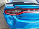 Dodge Charger Sxt Rwd 2C3CDXBG5JH290791 снимка