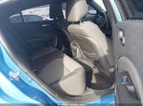 Dodge Charger Sxt Rwd 2C3CDXBG5JH290791 снимка