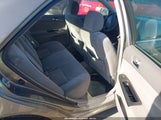 Toyota Camry Le 4T1BE32K06U733091 снимка