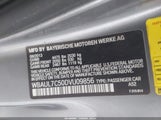 Miniaturka zdjęcia 9