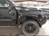 Toyota Tacoma Sr V6 3TMCZ5AN2NM477639 fotografie