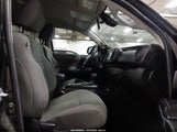 Toyota Tacoma Sr V6 3TMCZ5AN2NM477639 снимка