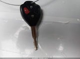 Toyota 4Runner Sr5 Premium JTEBU5JR3H5453059 снимка