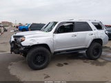 Toyota 4Runner Sr5 Premium JTEBU5JR3H5453059 снимка