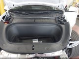 Tesla Model Y Awd/Long Range Dual Motor All-Wheel Drive 7SAYGDEE4PA124021 снимка