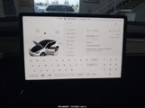 Tesla Model Y Awd/Long Range Dual Motor All-Wheel Drive 7SAYGDEE4PA124021 снимка