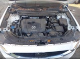 Mazda Cx-5 Touring JM3KFBCM7M1494821 снимка