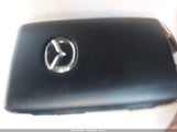 Mazda Cx-5 Touring JM3KFBCM7M1494821 снимка