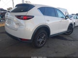 Mazda Cx-5 Touring JM3KFBCM7M1494821 снимка