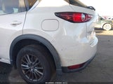 Mazda Cx-5 Touring JM3KFBCM7M1494821 снимка