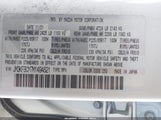 Mazda Cx-5 Touring JM3KFBCM7M1494821 снимка