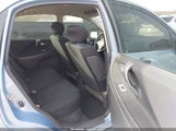 Suzuki Aerio JS2RA62S875354664 снимка