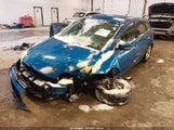 Ford Focus Se 1FADP3K20EL299109 снимка