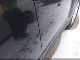 GMC Terrain Sl 2GKALLEKXG6100118 снимка