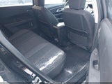 GMC Terrain Sl 2GKALLEKXG6100118 снимка