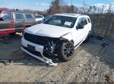 Dodge Durango Gt Awd 1C4RDJDG5HC600953 fotografie
