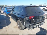 Volkswagen Tiguan 2.0T Se 3VV3B7AX0NM062631 photo
