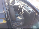 Volkswagen Tiguan 2.0T Se 3VV3B7AX0NM062631 снимка