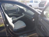 Hyundai Elantra Hybrid Limited KMHLN4DJ6SU165681 photo