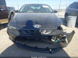 Hyundai Elantra Hybrid Limited KMHLN4DJ6SU165681 photo
