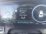 Hyundai Elantra Hybrid Limited KMHLN4DJ6SU165681 снимка
