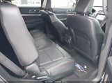 Ford Explorer Sport 1FM5K8GT2KGA66750 снимка