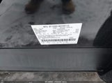 Ford Explorer Sport 1FM5K8GT2KGA66750 снимка