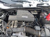 Honda Cr-V Ex 2HKRW2H52KH631470 снимка