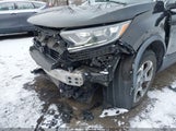 Honda Cr-V Ex 2HKRW2H52KH631470 снимка