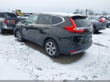 Honda Cr-V Ex 2HKRW2H52KH631470 снимка