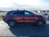 Cadillac Xt5 Luxury 1GYKNBRS1HZ118926 снимка