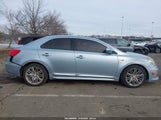 Suzuki Kizashi Sport Sls JS2RF9A86C6100206 снимка