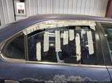 Acura Tl 3.2 Type S 19UUA56852A026066 снимка