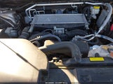 Subaru Ascent Limited 4S4WMAKD8N3429294 снимка