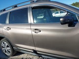 Subaru Ascent Limited 4S4WMAKD8N3429294 снимка