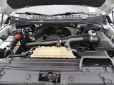 Ford F-150 Lariat 1FTEW1E45LKD15665 photo
