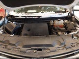 Chevrolet Traverse Fwd Lt Cloth 1GNERGKW8LJ258133 fotografie