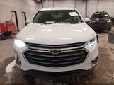 Chevrolet Traverse Fwd Lt Cloth 1GNERGKW8LJ258133 снимка